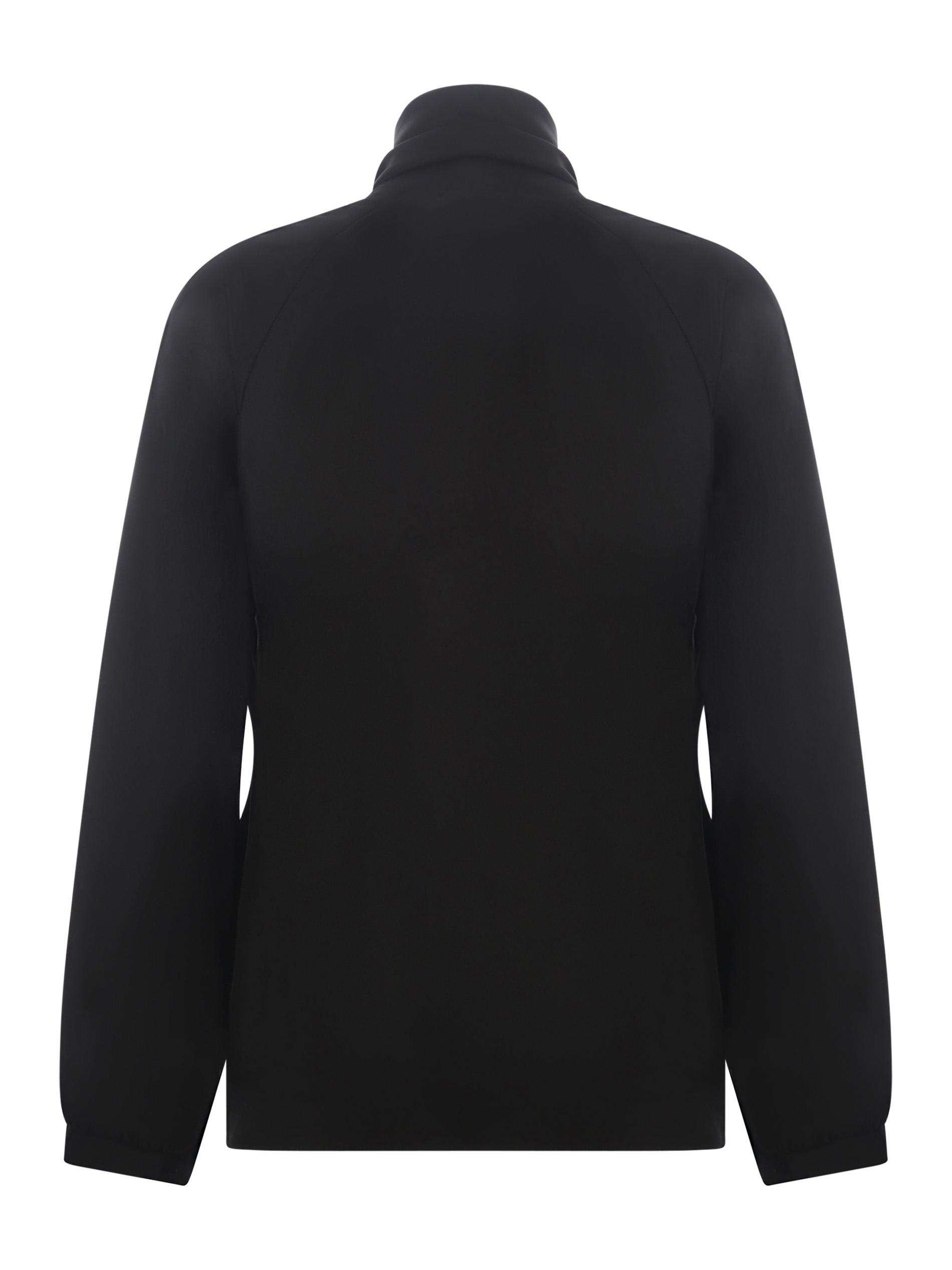 Camicia Max Mara 